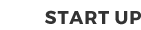 Matrix Taxis-